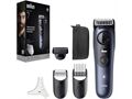 Braun BT7520 Beard Trimmer