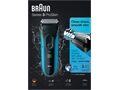 Braun 3045s Series 3 ProSkin