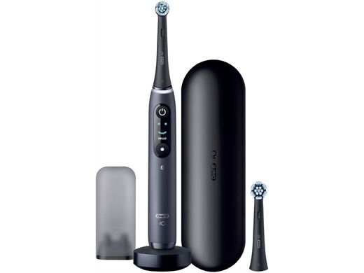 Braun Oral B iO Series 8N