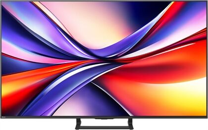 Hisense 55A7Q LCD, 55, 139, Ultra HD