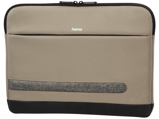 Hama Laptop-Sleeve Terra bis 40 cm (15,6")