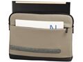 Hama Laptop-Sleeve Terra bis 40 cm (15,6")