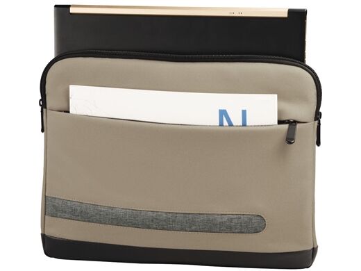 Hama Laptop-Sleeve Terra bis 40 cm (15,6")