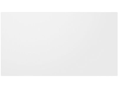 URAGE Schutzglas (2 Stk.) für Nintendo Switch 2 (transparent)