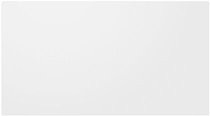 URAGE Schutzglas (2 Stk.) für Nintendo Switch 2 (transparent)