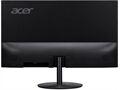 Acer SB322QAbi
