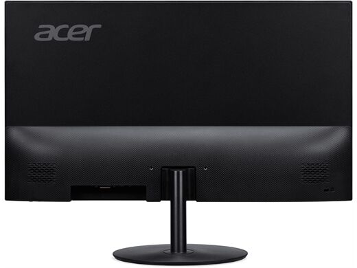 Acer SB322QAbi