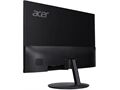 Acer SB322QAbi