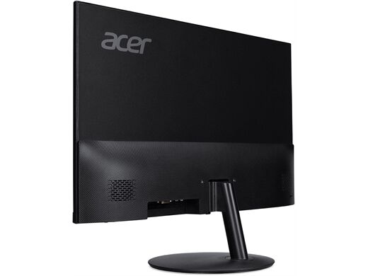 Acer SB322QAbi