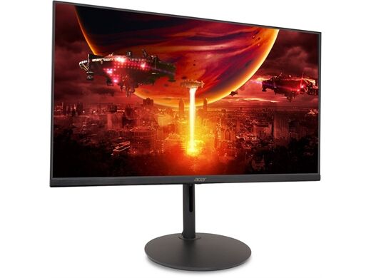 Acer Nitro XF270X1biiph