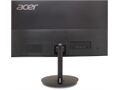 Acer Nitro XF270X1biiph