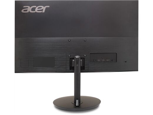 Acer Nitro XF270X1biiph