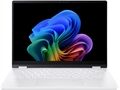 Acer Swift Edge 14 AI (SFE14-51T-94BZ)