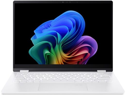Acer Swift Edge 14 AI (SFE14-51T-94BZ)