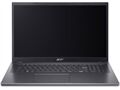 Acer Aspire 17 (A17-51M-72AK)