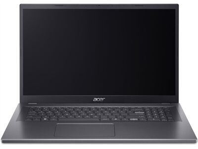 Acer Aspire 17 (A17-51M-72AK) (steel gray) 17.3