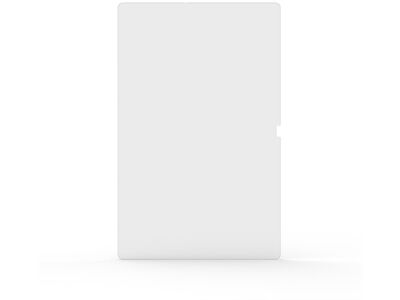 Hama Displayschutzglas Premium für Galaxy Tab S11 Ultra (transparent)