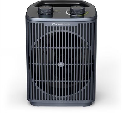 Rowenta SO2351 Instant Comfort Compact (Grau)