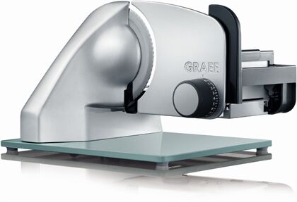 Graef C 20 Classic