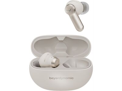 beyerdynamic AMIRON 100 (beige)