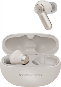 beyerdynamic AMIRON 100 (beige)