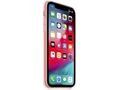 Apple Clear Case iPhone Xr