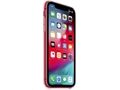 Apple Clear Case iPhone Xr