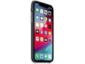 Apple Clear Case iPhone Xr