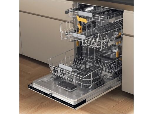 Bauknecht BK8IA15AM3TUC0