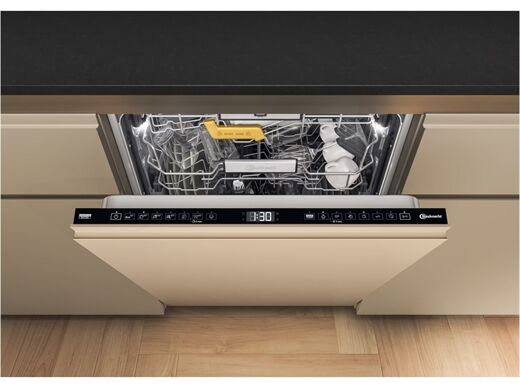 Bauknecht BK8IA15AM3TUC0