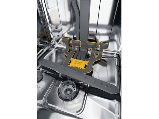 Bauknecht BK8IA15AM3TUC0