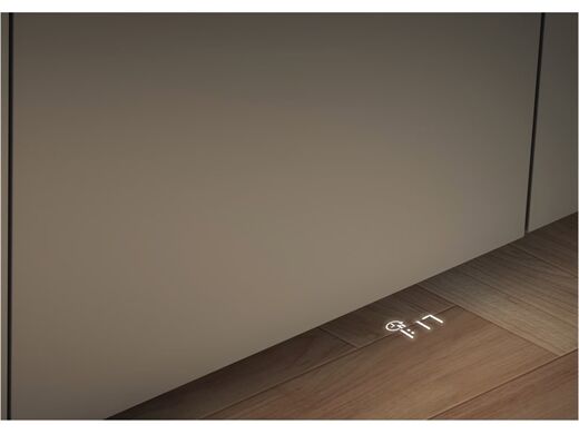 Bauknecht BK8IA15AM3TUC0