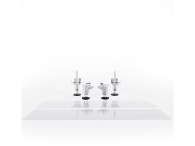 Bosch WMZ30400 Höhenverstellfüsse