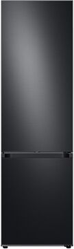 Samsung RB38C7B5AB1 (premium black stee)