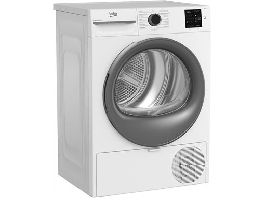 Beko BM3T38210W1