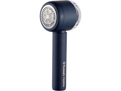 Russell Hobbs Revive Fusselrasierer (blau)