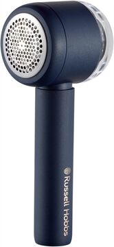 Russell Hobbs Revive Fusselrasierer (blau)