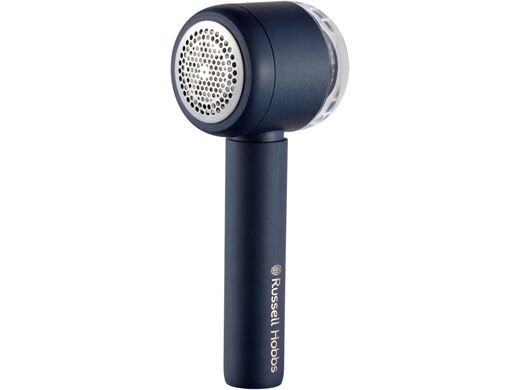 Russell Hobbs Revive Fusselrasierer