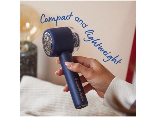 Russell Hobbs Revive Fusselrasierer