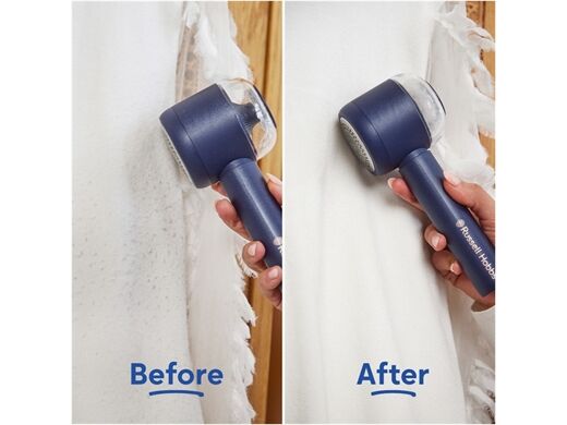 Russell Hobbs Revive Fusselrasierer