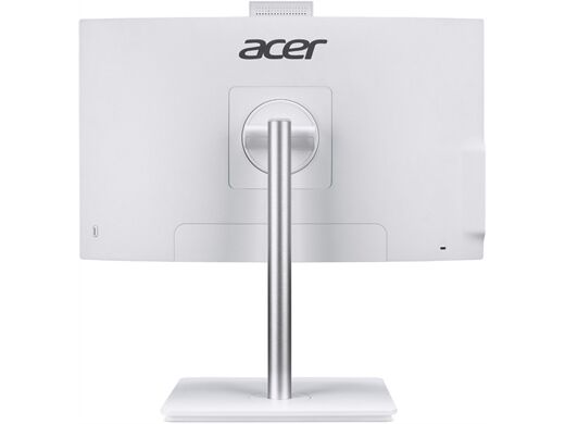 Acer Aspire C24-1 (DQ.BNXEG.004)