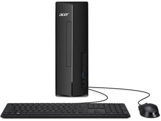 Acer Aspire XC-1710 (DT.BLZEG.002)