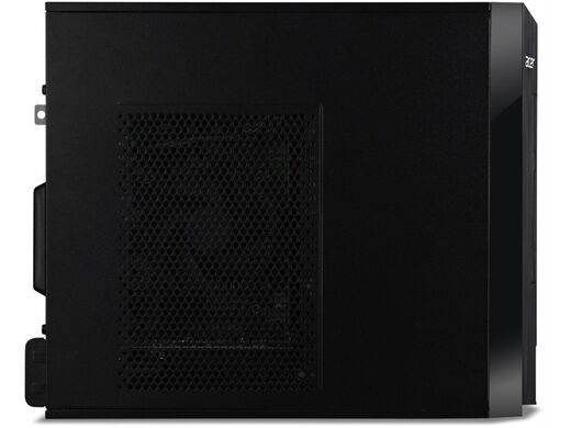 Acer Aspire XC-1710 (DT.BLZEG.002)