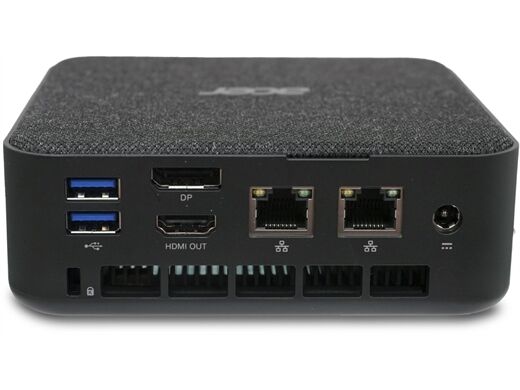 Acer Revo RB102 (DT.BMBEG.001)