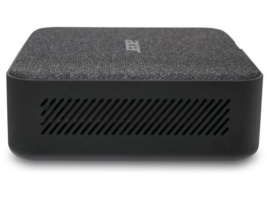 Acer Revo RB102 (DT.BMBEG.001)