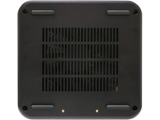 Acer Revo RB102 (DT.BMBEG.001)