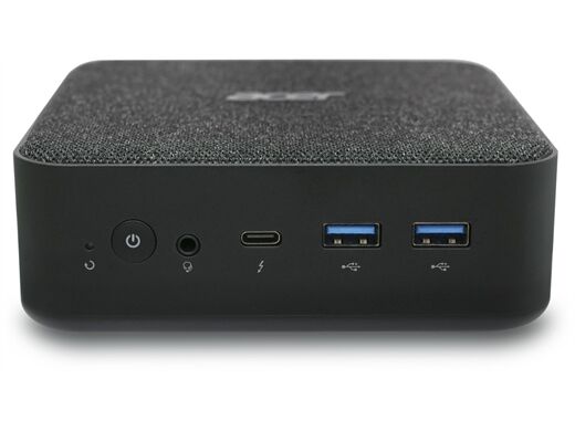 Acer Revo RB102 (DT.BMBEG.001)