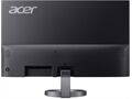Acer R242YGymix