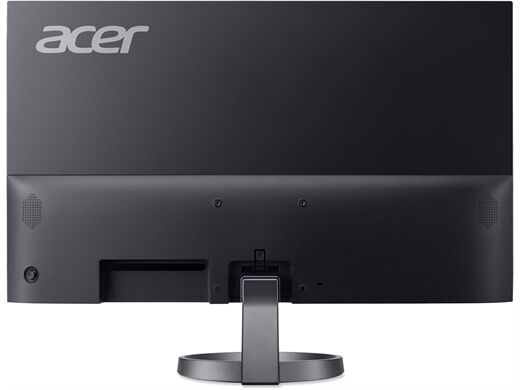 Acer R242YGymix