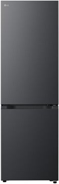 LG GBBSJ1CCEP (metallic black)